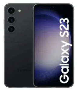 Samsung Galaxy S23