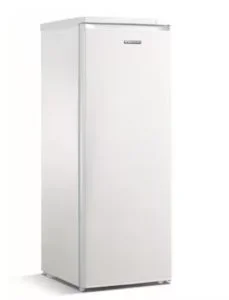 Upright Freezer 150L