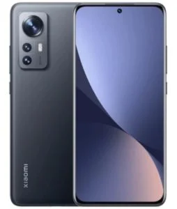 Xiaomi Mi 12 5G Dual