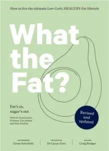 What the Fat