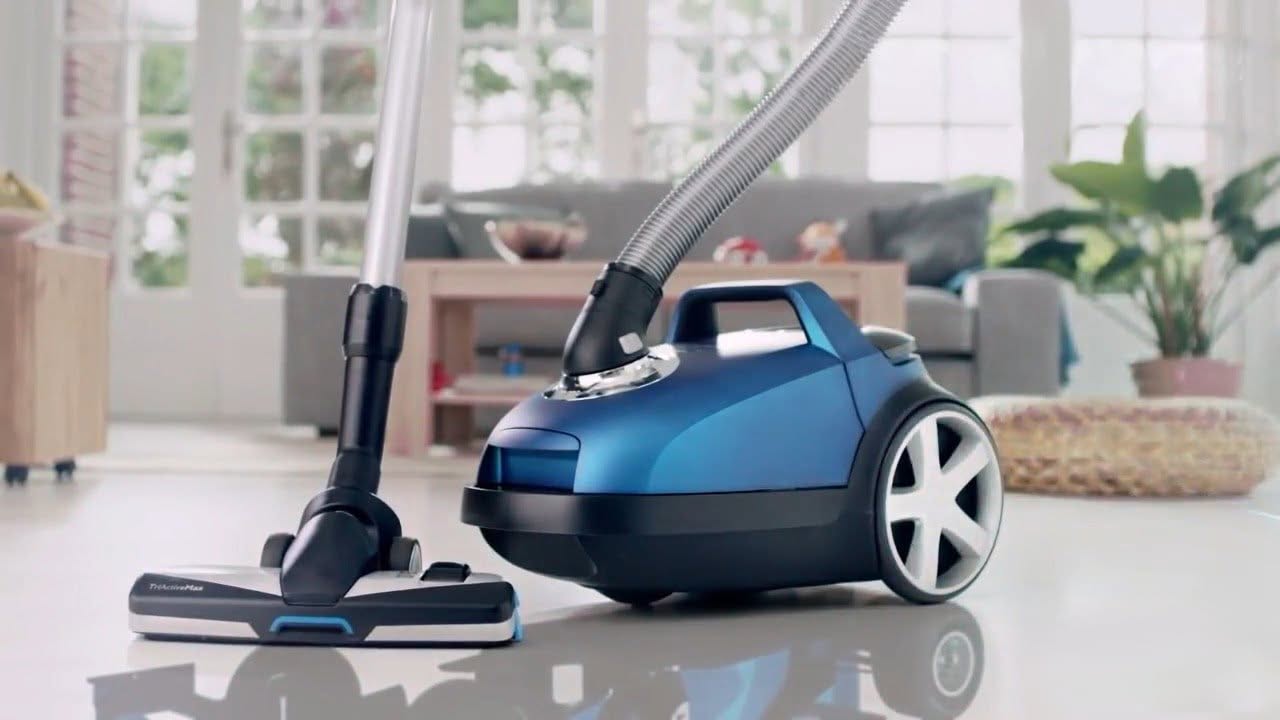 Best Vacuum Cleaner NZ