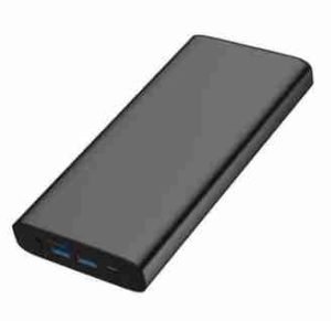 Kogan 26800mAh Powerbank