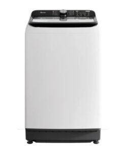 Midea 7kg Top Loader