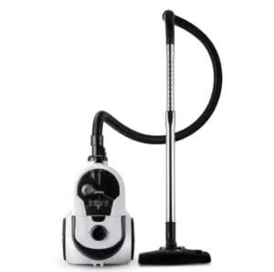 Midea Bagless Vacuum