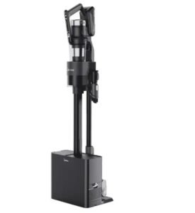 Midea Bendable Cordless Vacuum Cleaner