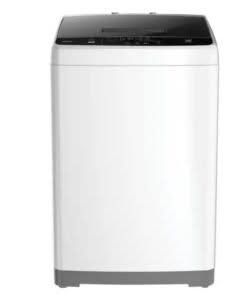 Parmco 6kg Top Loader