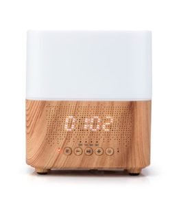 Humidifier
