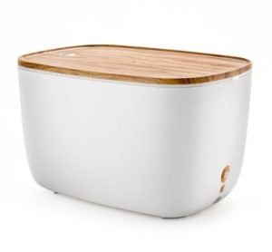 Aroma Humidifier