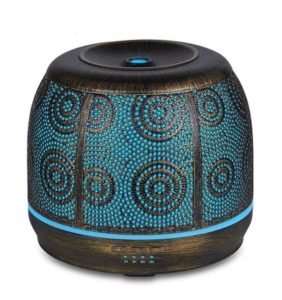 Humidifier
