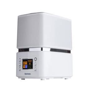 Humidifier