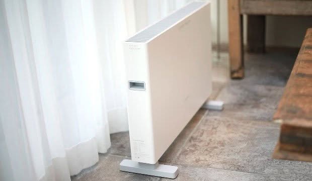 Best Panel Heaters