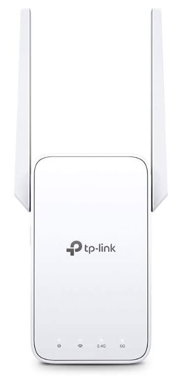 TP-Link RE315 AC1200 Wi-Fi Extender