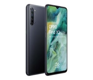 OPPO X2 