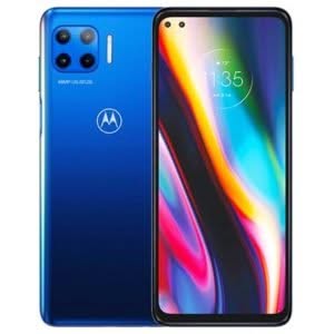 Motorola G 5G Plus 