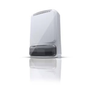 Goldair Dehumidifier