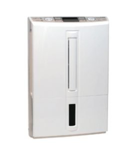 Mitsubishi Dehumidifier