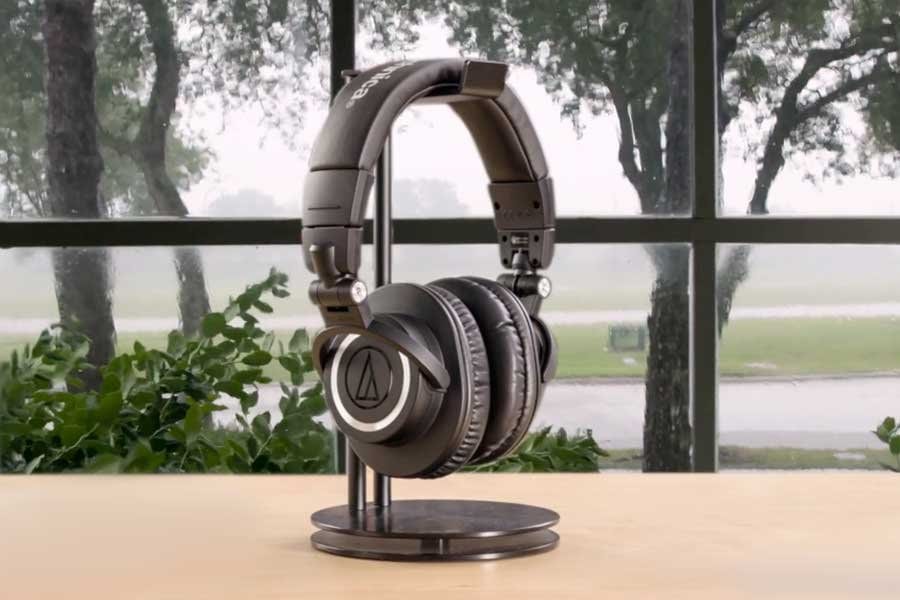Best Noise Cancelling Headphones New Zealand