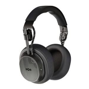 Marley Exodus