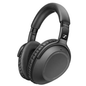 Sennheiser