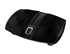 Shiatsu Elite