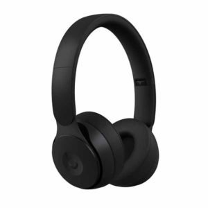Beats Solo