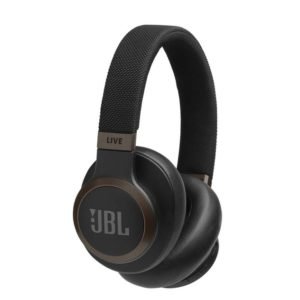 JBL Live