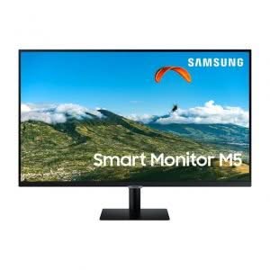 Samsung Computer Monitor
