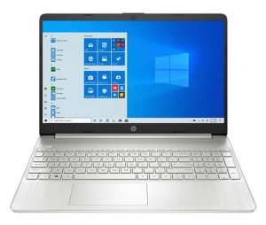 HP Best Laptop