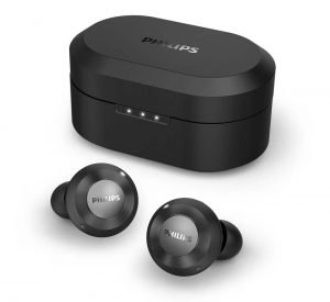Philips