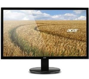 Acer