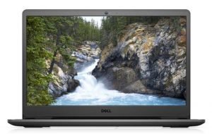 Dell