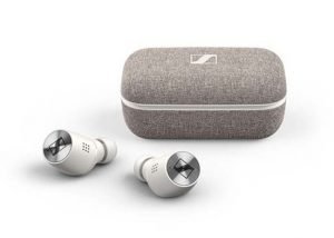 Sennheiser