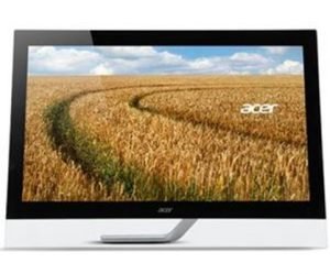 Acer Monitor