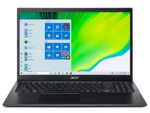 Acer