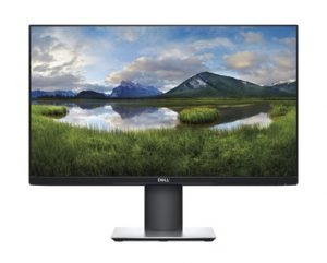 Dell