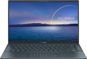 ASUS