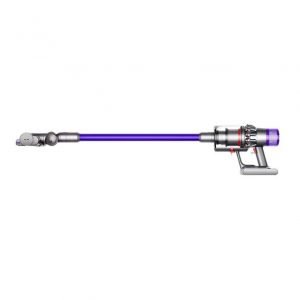 Dyson V11 Animal