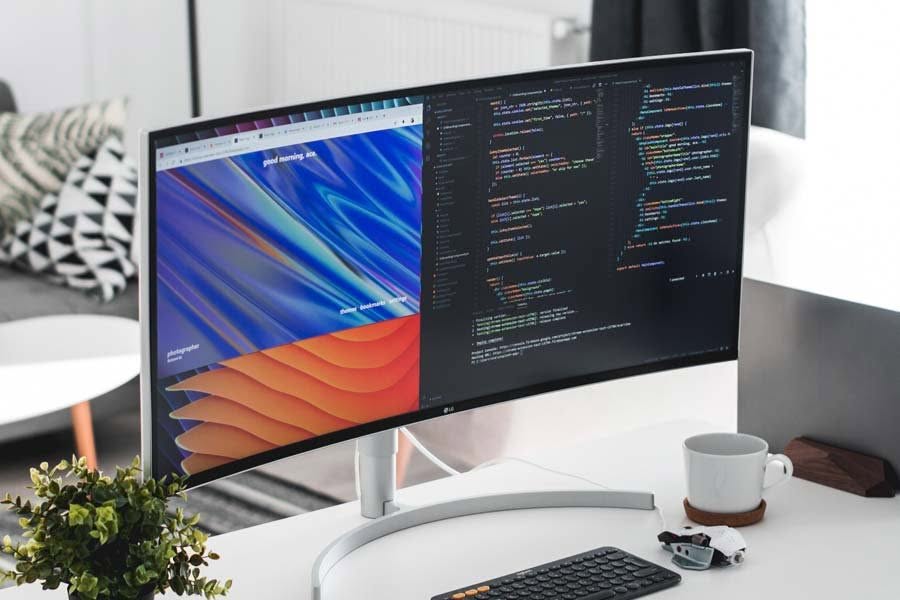 Best Computer Monitors NZ