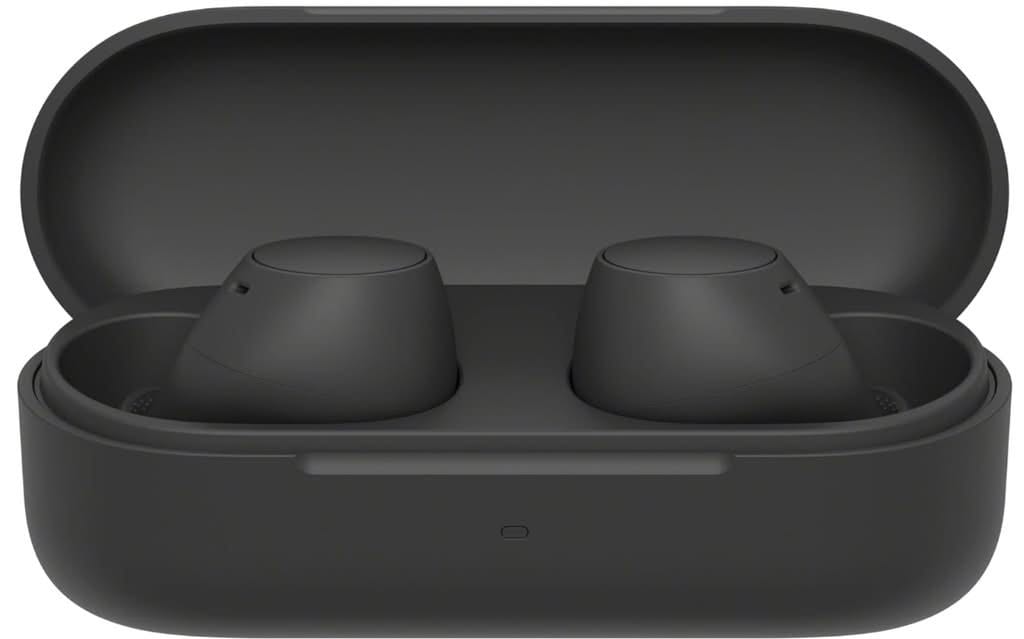 Sony WF-C510 Compact Truly Wireless Earbuds