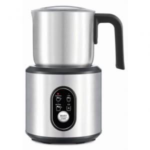 Milk Frother