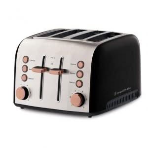Russell Hobbs