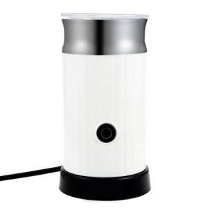 Gustino Milk Foamer