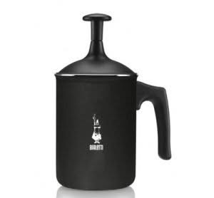 Bialetti Milk Frother