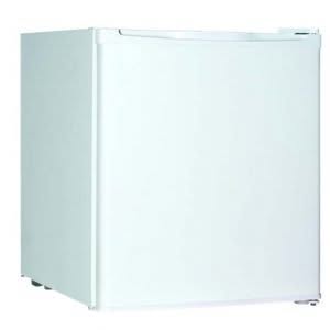 Proline 2 Slice Toaster