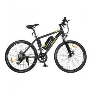 Auswheel 26