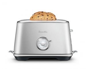 Breville