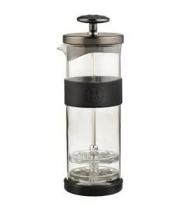 Electric Steel Milk Frother