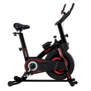 Genki Spin Bike