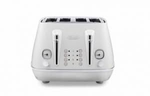 Delonghi Distinta