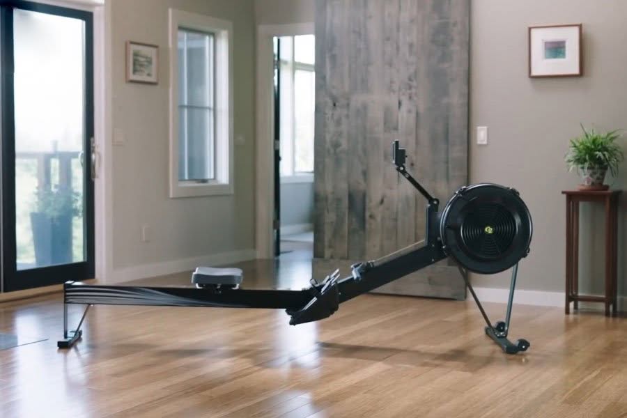 Best Rowing Machine in NZ